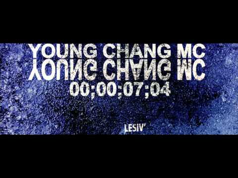 Youg Chang Mc~Poésie.