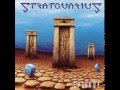 Stratovarius-Episode(Full Album) 