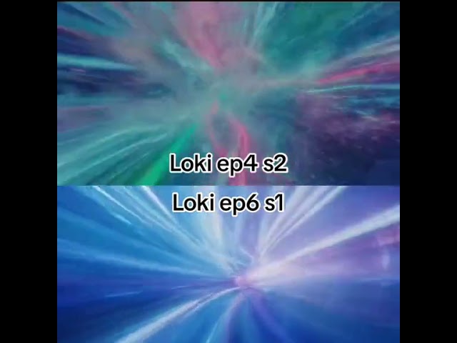 Vídeo relacionado con Marvel Loki Always Watching The Sacred Timeline Icons Camiseta sin Mangas