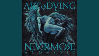 Nevermore (Acoustic)