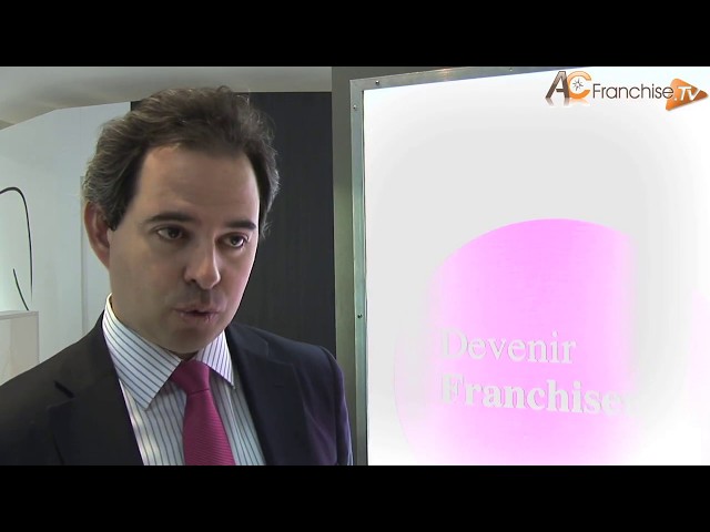Le franchiseur peut-il interdire à un franchisé de se développer sur internet ?