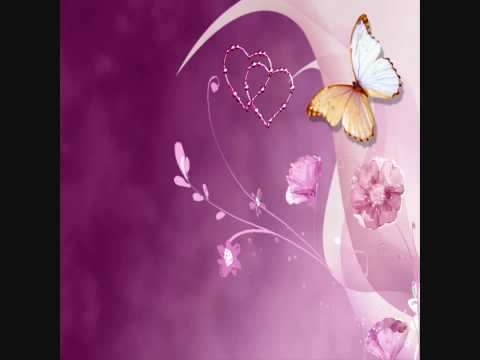 emi fujita - proud of you