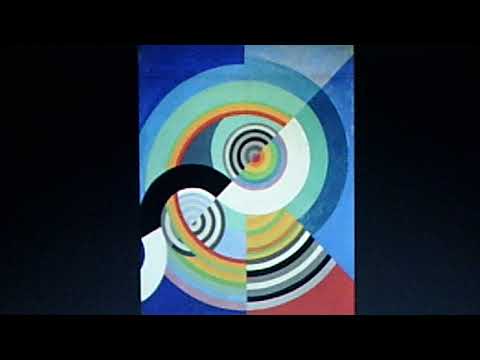 Willie Farmer and his Orchestra, v./Burt Shaw:  "Killy-Ka-Lee"  (1938)