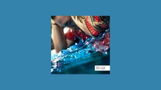 Notice Now (feat. Caleb Cruise) - Official Audio