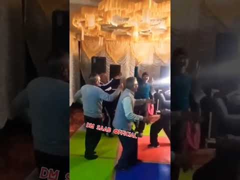 Nani Nani Paruli Darum।। Bubu Logo ka Dance🔥🔥 #viral #shorts