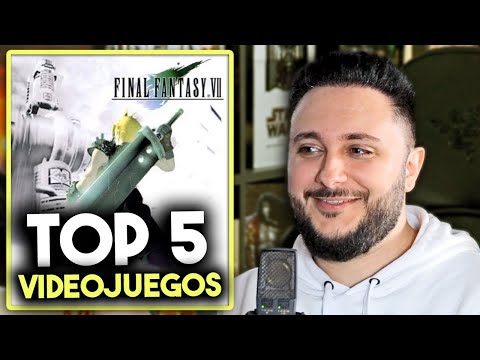 Amazonas jubiladas y catedráticos al frente de un imperio: los videojuegos se abren a cualquier público