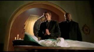 Extrait - Moment de spiritualit�