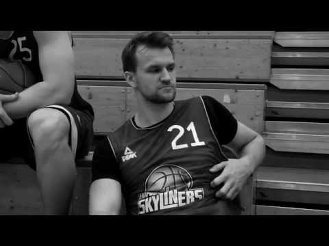 "Elektroschrott gegen Karte" FES und Fraport Skyliners