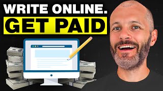 9 Websites That Pay Writers $$$