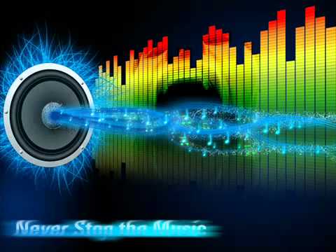 Lil Jon feat. Claude Kelly   David Guetta - Oh What A Night [remix] - YouTube.flv