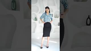 Download lagu AL03A Light Blue Elegant Blue Women's Shirt Crystal Stone Embroidery Wear. Shop at www.alzyva.com mp3 Download lagu AL03A Light Blue Elegant Blue Women's Shirt Crystal Stone Embroidery Wear. Shop at www.alzyva.com mp3