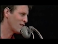 Morphine - You Speak My Language (Pinkpop Festival 1994) - 90`s Live Archive Morphine - You Speak My Language (Pinkpop Festival 1994)