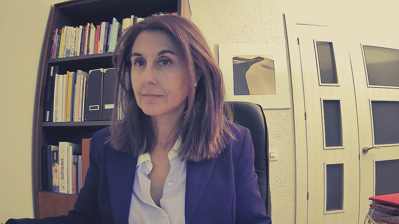 Socorro Paniagua Domínguez-3