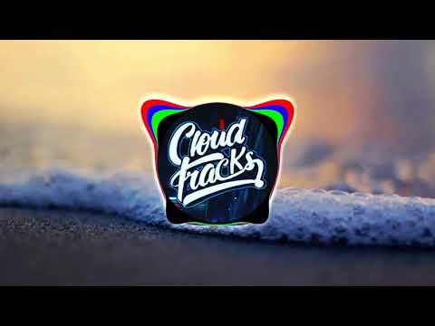 Massive Vibes  KVMO - Physical (feat. Ashdown)