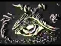 Shadow Project - Holy Hell 