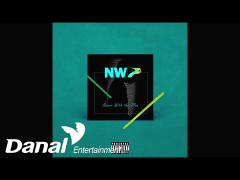 Video thumbnail for NWP