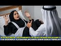 VIRAL ️ TKW Indonesia Jadi Pembantu Di Arab Dihamili Majikannya Alasan Sebenarnya Bikin Semua Syok