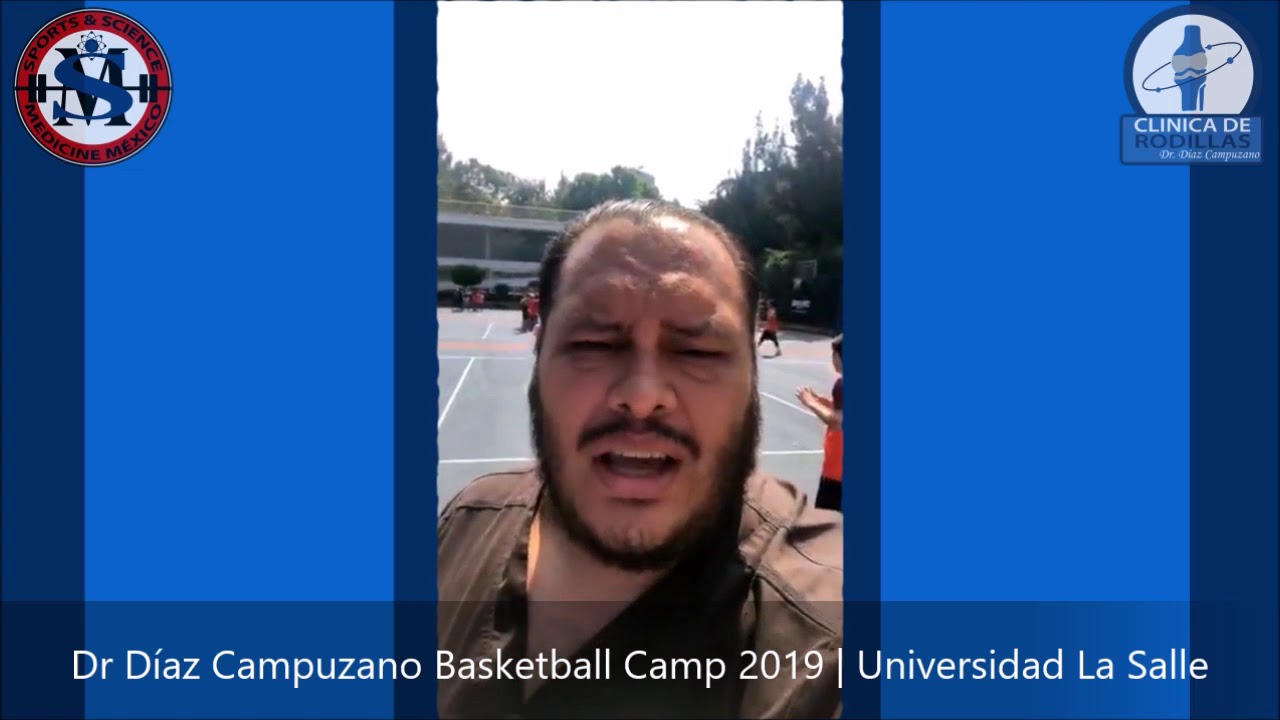 José Manuel Díaz Campuzano-19