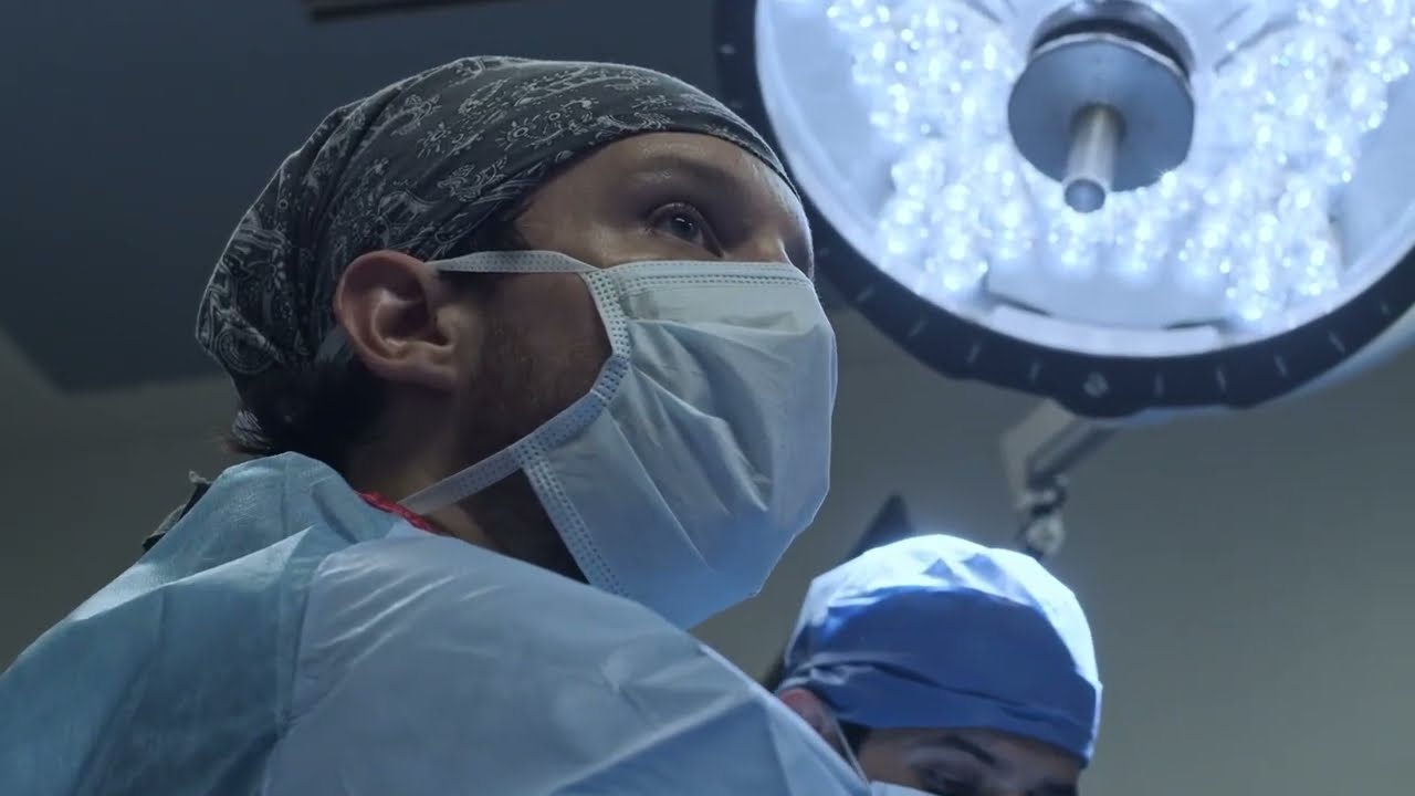 José Salvador Gutiérrez Gamboa-28