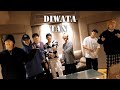 TAN - Diwata (Sam Concepcion Cover)