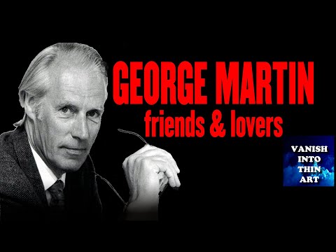 Video thumbnail for Friends and Lovers