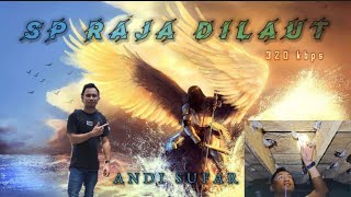 Download lagu SP KING OF THE SEA, proven Swiftlet call sound and response in all areas. Download link in the de... mp3