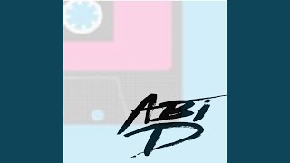 My Bullets (feat. Bobby Cole)