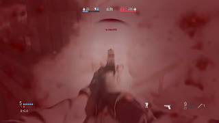 【CODMW】２v２トーナメント　　【GUNFIGHT】