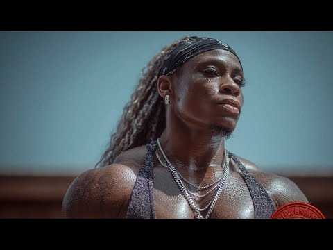 TRIPA GNINNIN - MAPLÔLY 