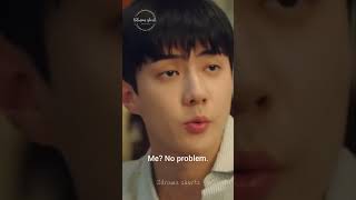 Download lagu His accent😉❤️ | All That We Loved | #exo #sehun #kdrama #shorts mp3