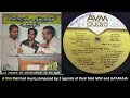 Thedum Kan Paarvai Mella Thiranthathu Kathavu Msv Ilaiyaraaja