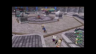 サブキャラのはるくんでがんばっちゃう