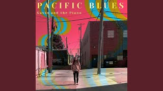 Download lagu Cigarette Break mp3 Download lagu Cigarette Break mp3