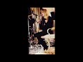 Fleetwood Mac - Miranda *DVD-A Version* (Stevie Vocals & Drum Bits)