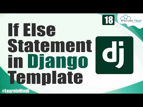 What is Django What is a Framework Django Tutorials for Beginners