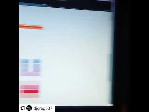 Yemil ft Dubosky la inenamorable