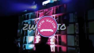 Download lagu DJ BAS COCOK UNTUK CEKS SOUND  DIJAMIN RONTOK mp3