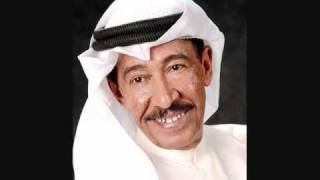 كلمات اغنية حبس حبي عبد الكريم عبد القادر