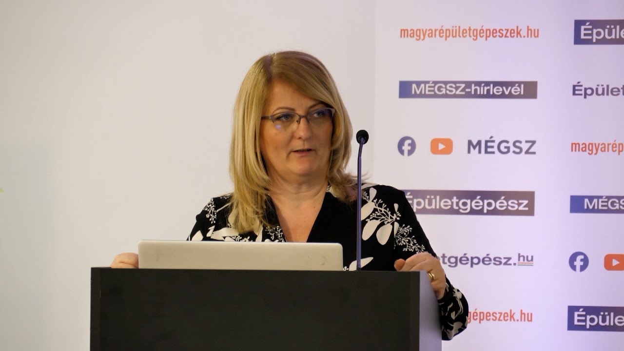 250129 MÉGSZ START 2025 - A tervezői és kivitelezői kötelező felelősségbiztosításról