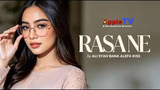 Download lagu RASA NE ** LAGU DANGDUT KOPLO TERBARU 2026 - SEDIH BANGET - MENYDNTUH HATI 🎧ALEFA KISS mp3 Download lagu RASA NE ** LAGU DANGDUT KOPLO TERBARU 2026 - SEDIH BANGET - MENYDNTUH HATI 🎧ALEFA KISS mp3