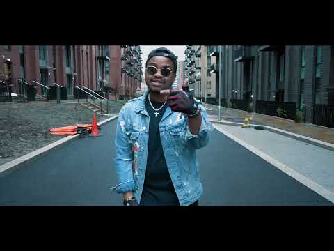 NDNHH x Ruilaster feat Lil Drizzy , Lil Fox e Vanda MaeGrande (Vídeo Oficial)