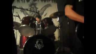 Premonition Thrash - Survive or Die