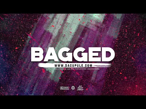 ⛓ Gazo x Ziak Type Beat 2021 / Instrumental Drill 2021 (FREE) ⛓