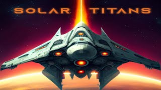 Solar Titans: Discussion