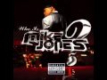 Type of nigga you need-Mike jones