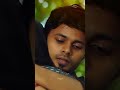 Power Of HUG Sighting Whatsappstatus Video ️Love At First Sight Tamil Whatsappstatus Video