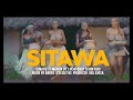 AFRICAN CHANT SONG SITAWA SOKOTO Feat CF CREW Official Video SMS SKIZA 9862006 TO 811 4K
