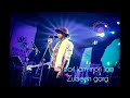 Mori Jam Mori Jam Assamese X Bodo Mix Zubeen Garg DSB