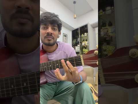 $30 Guitar V/S $3000  Guitar by Amit Sharma …₹2000/- vs ₹250000 Guitar Hindi Fingerstyle guitar