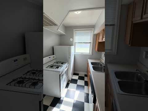 Hillside Court Apartments (311 N. 31st Ave.) - Video 2 of 2